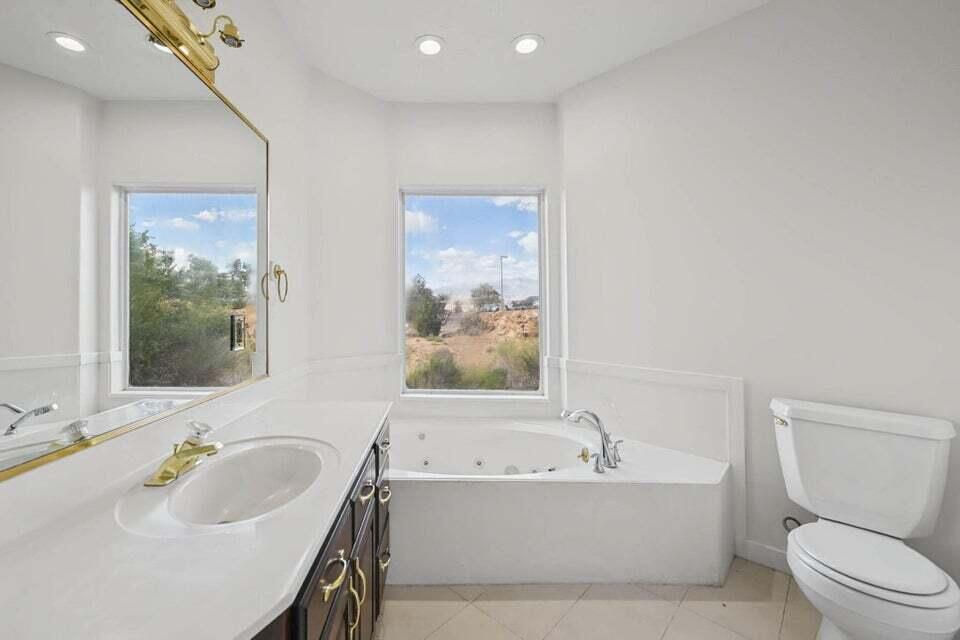 2262 S 1400 E, St George, photo 35 of 56