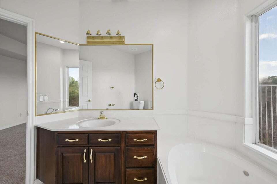 2262 S 1400 E, St George, photo 36 of 56