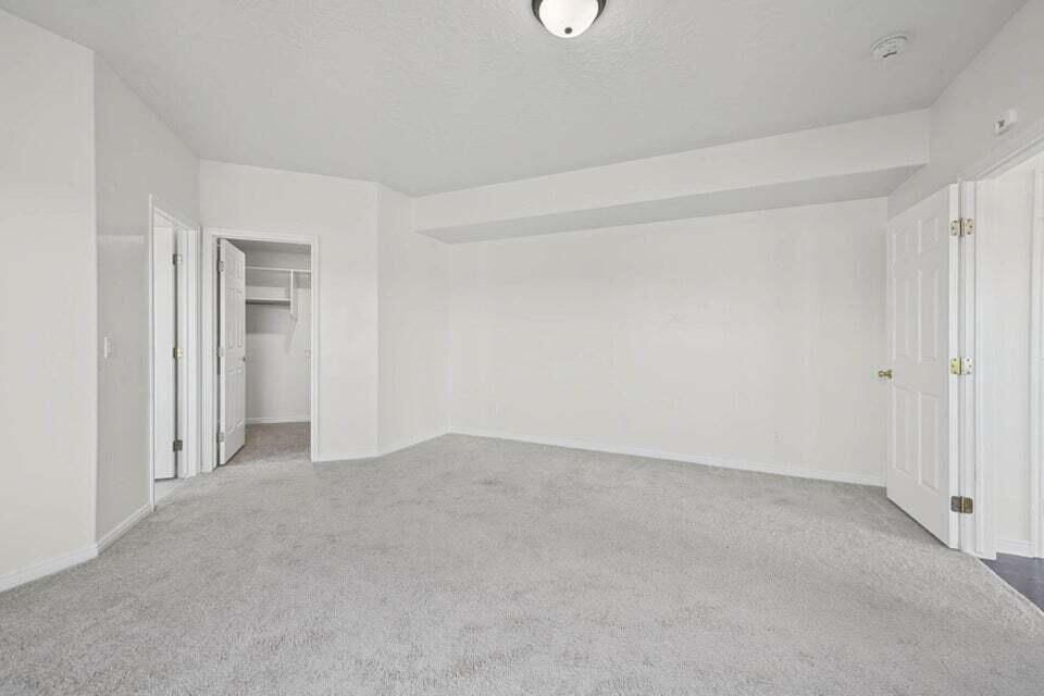2262 S 1400 E, St George, photo 37 of 56