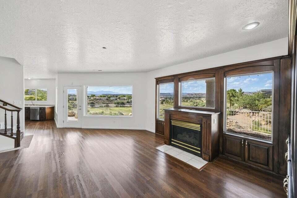 2262 S 1400 E, St George, photo 39 of 56