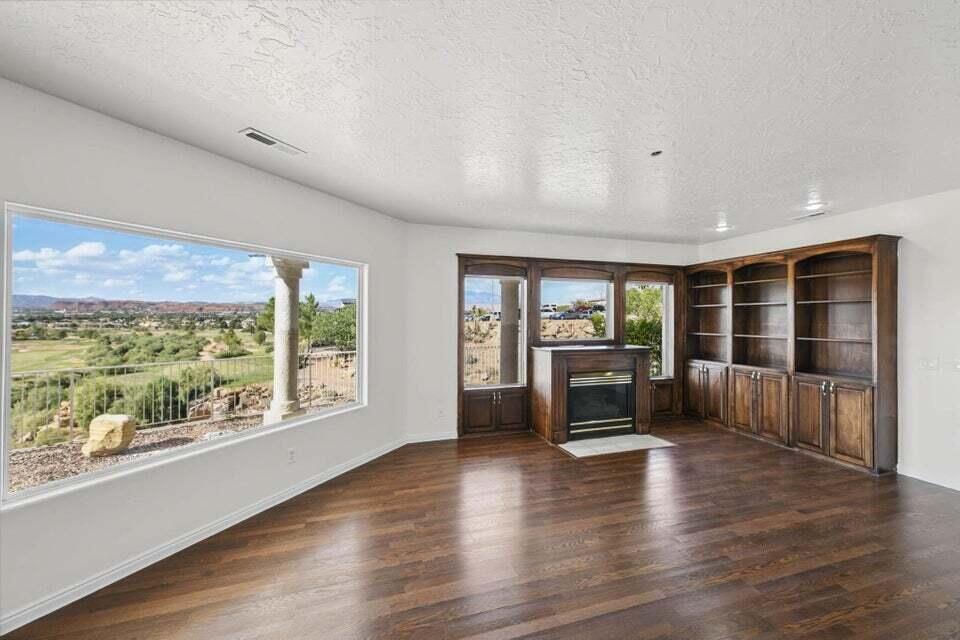 2262 S 1400 E, St George, photo 40 of 56