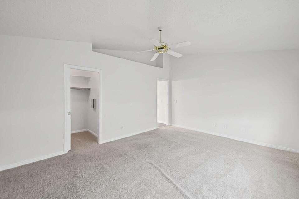 2262 S 1400 E, St George, photo 41 of 56