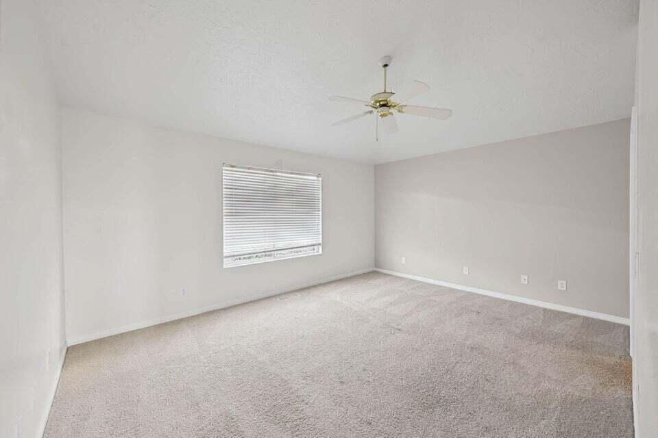 2262 S 1400 E, St George, photo 42 of 56