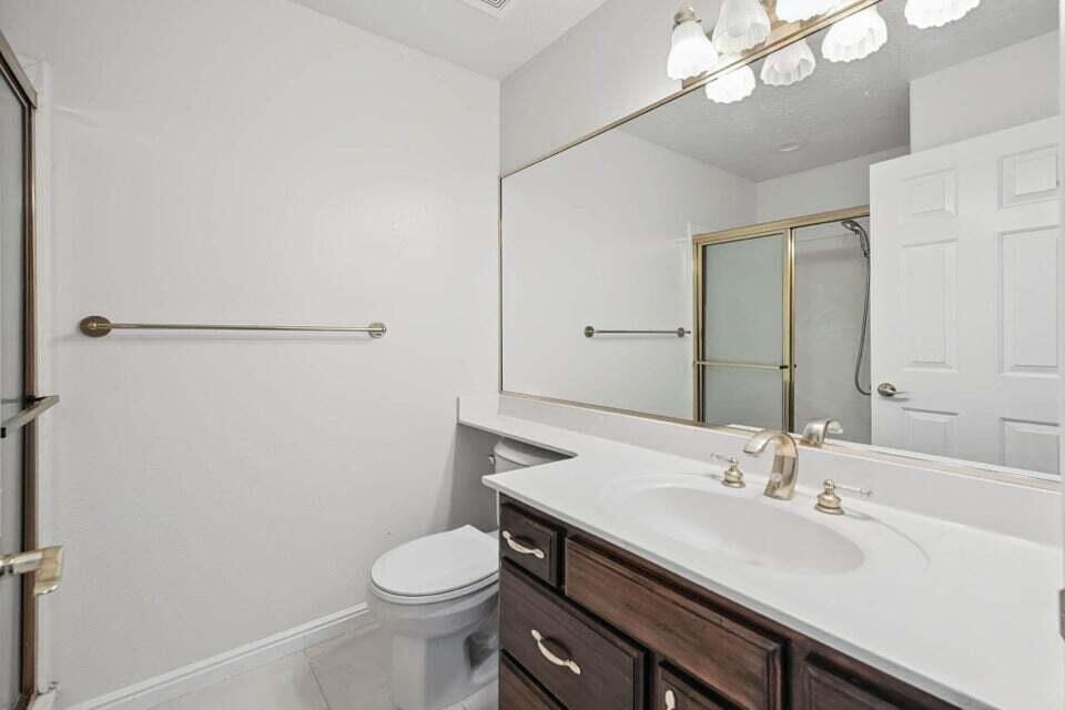 2262 S 1400 E, St George, photo 43 of 56