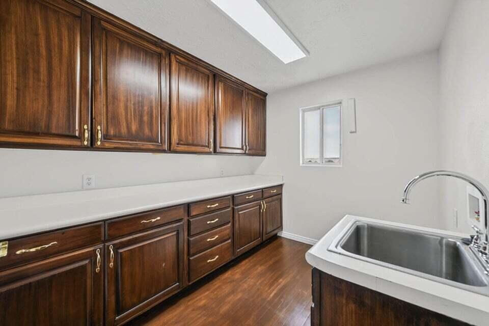 2262 S 1400 E, St George, photo 44 of 56