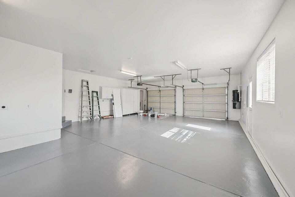2262 S 1400 E, St George, photo 45 of 56