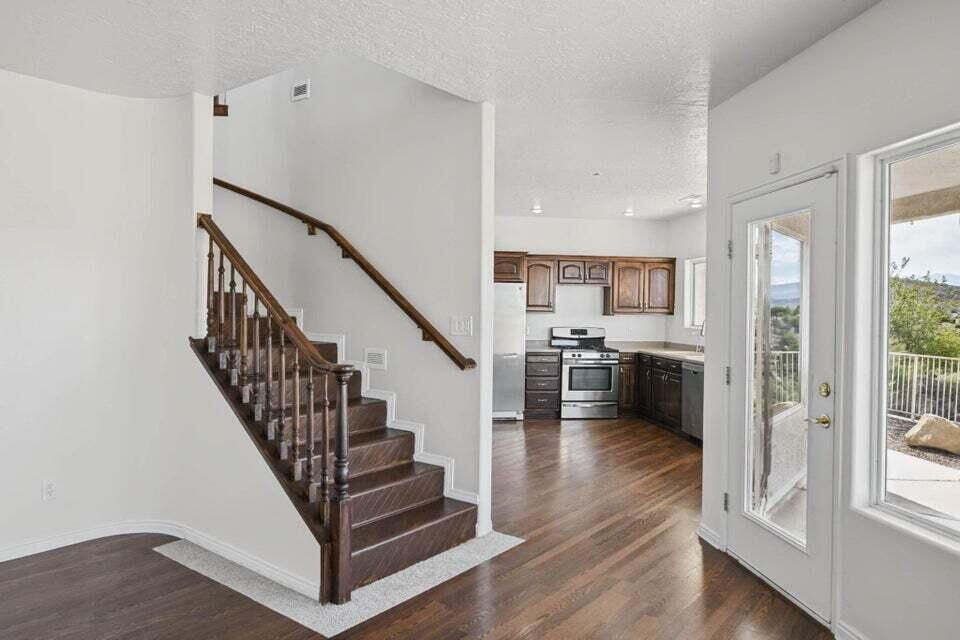 2262 S 1400 E, St George, photo 46 of 56
