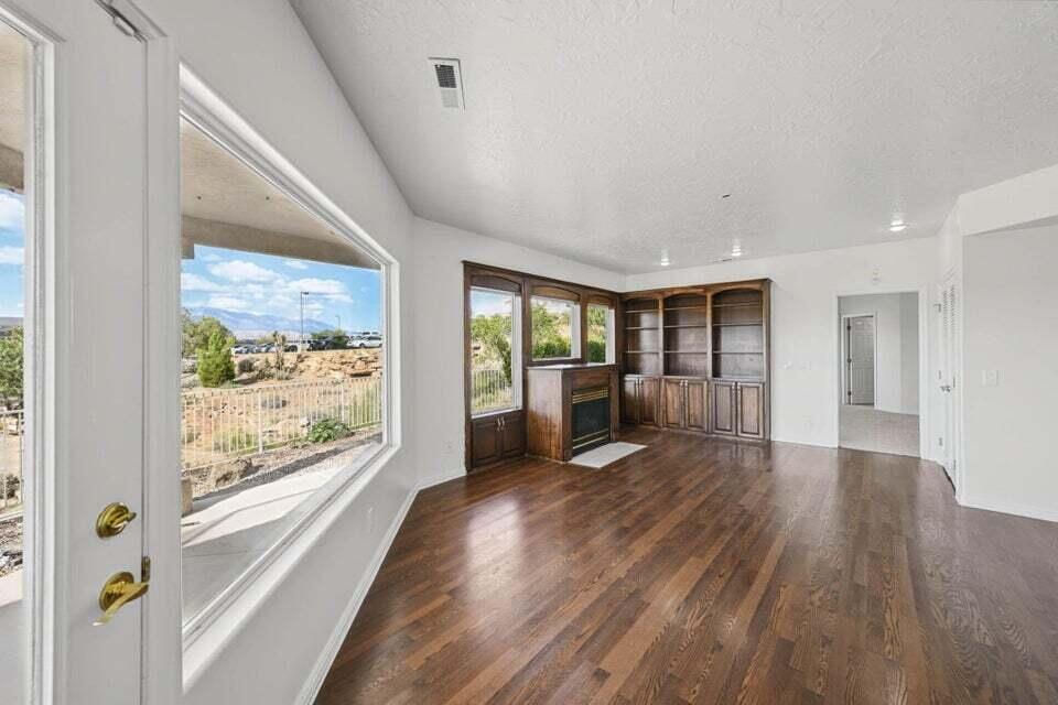 2262 S 1400 E, St George, photo 47 of 56