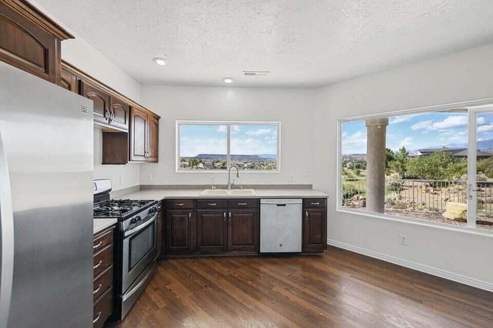 2262 S 1400 E, St George, photo 49 of 56