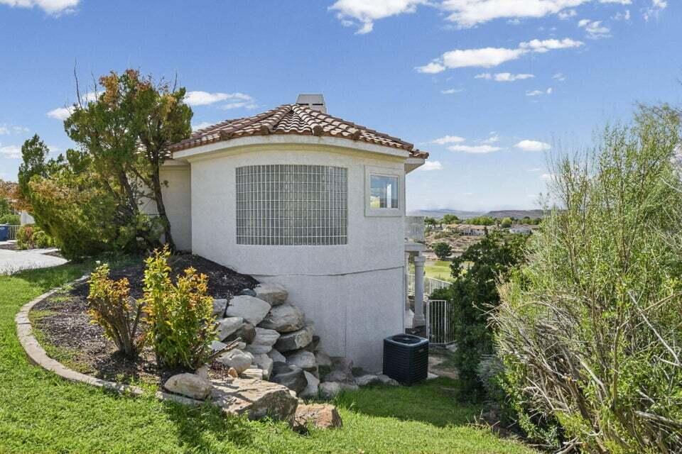 2262 S 1400 E, St George, photo 50 of 56