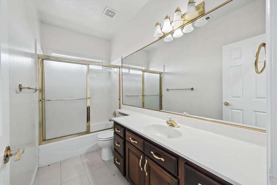 2262 S 1400 E, St George, photo 51 of 56