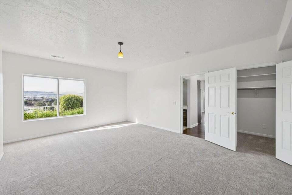 2262 S 1400 E, St George, photo 52 of 56