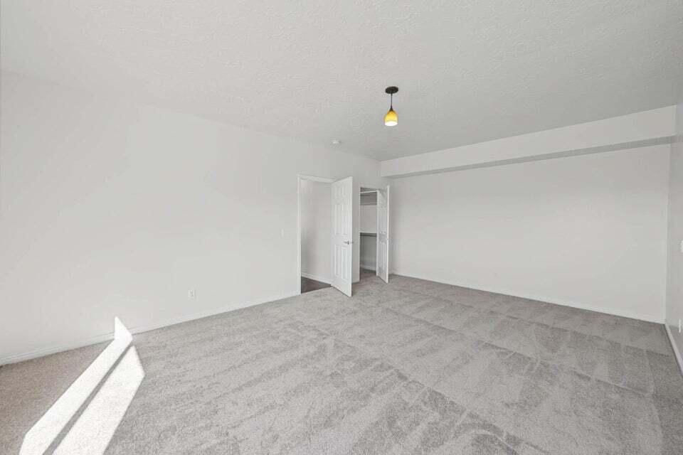 2262 S 1400 E, St George, photo 53 of 56