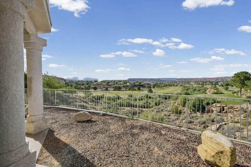 2262 S 1400 E, St George, photo 54 of 56
