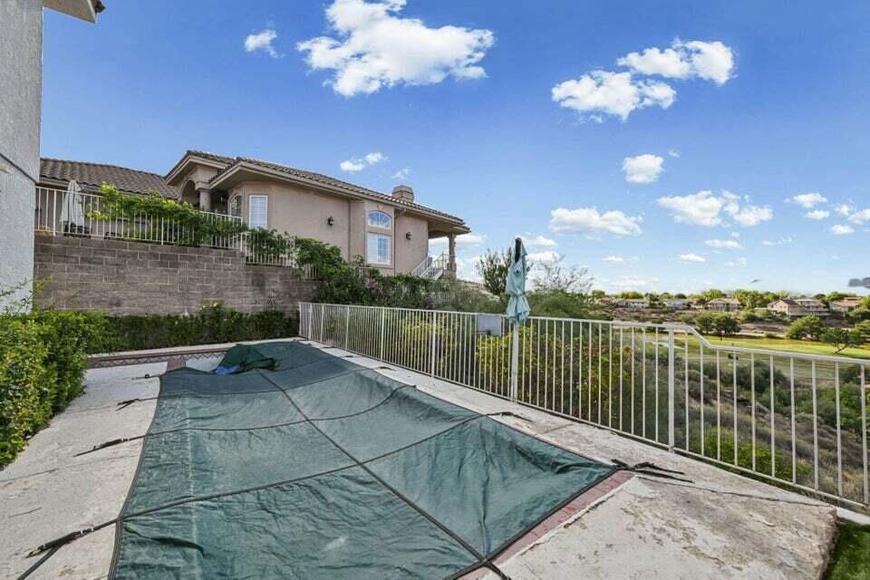 2262 S 1400 E, St George, photo 55 of 56