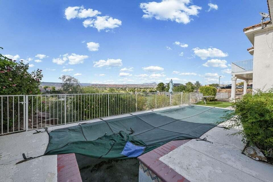 2262 S 1400 E, St George, photo 56 of 56
