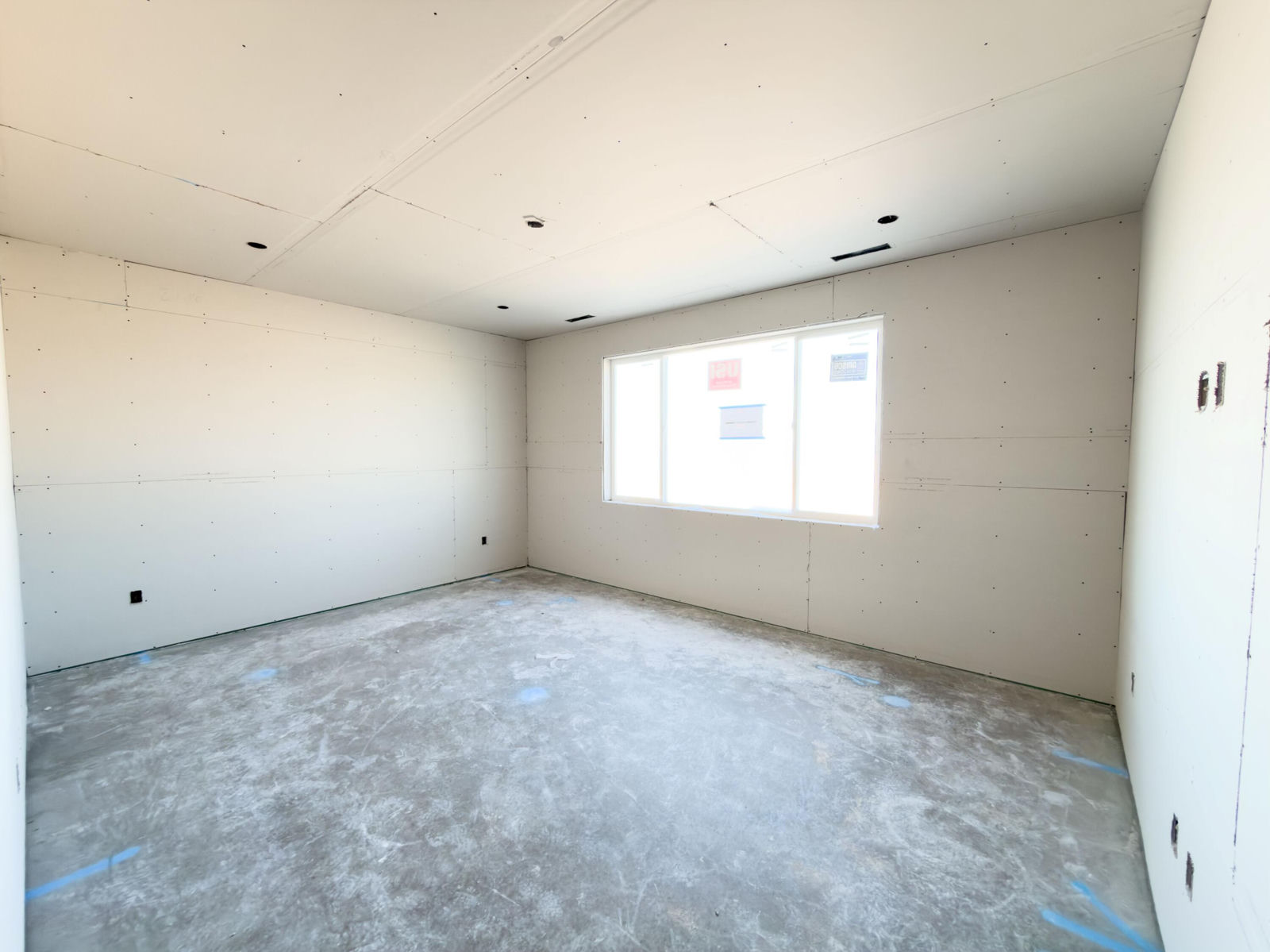 5084 N 2475 ST W, Cedar City, photo 15 of 18