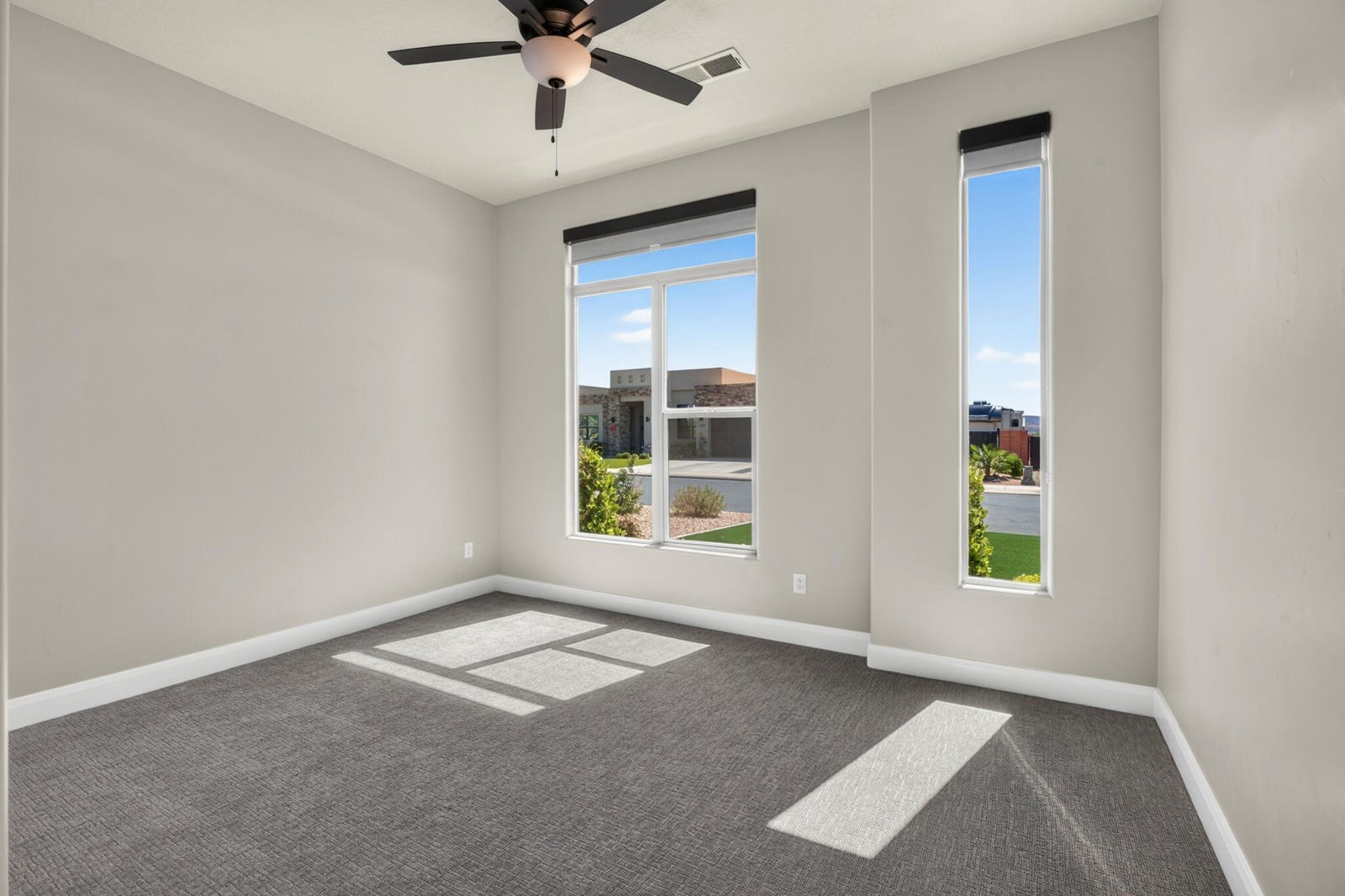 174 S 620 W, Ivins, photo 27 of 66