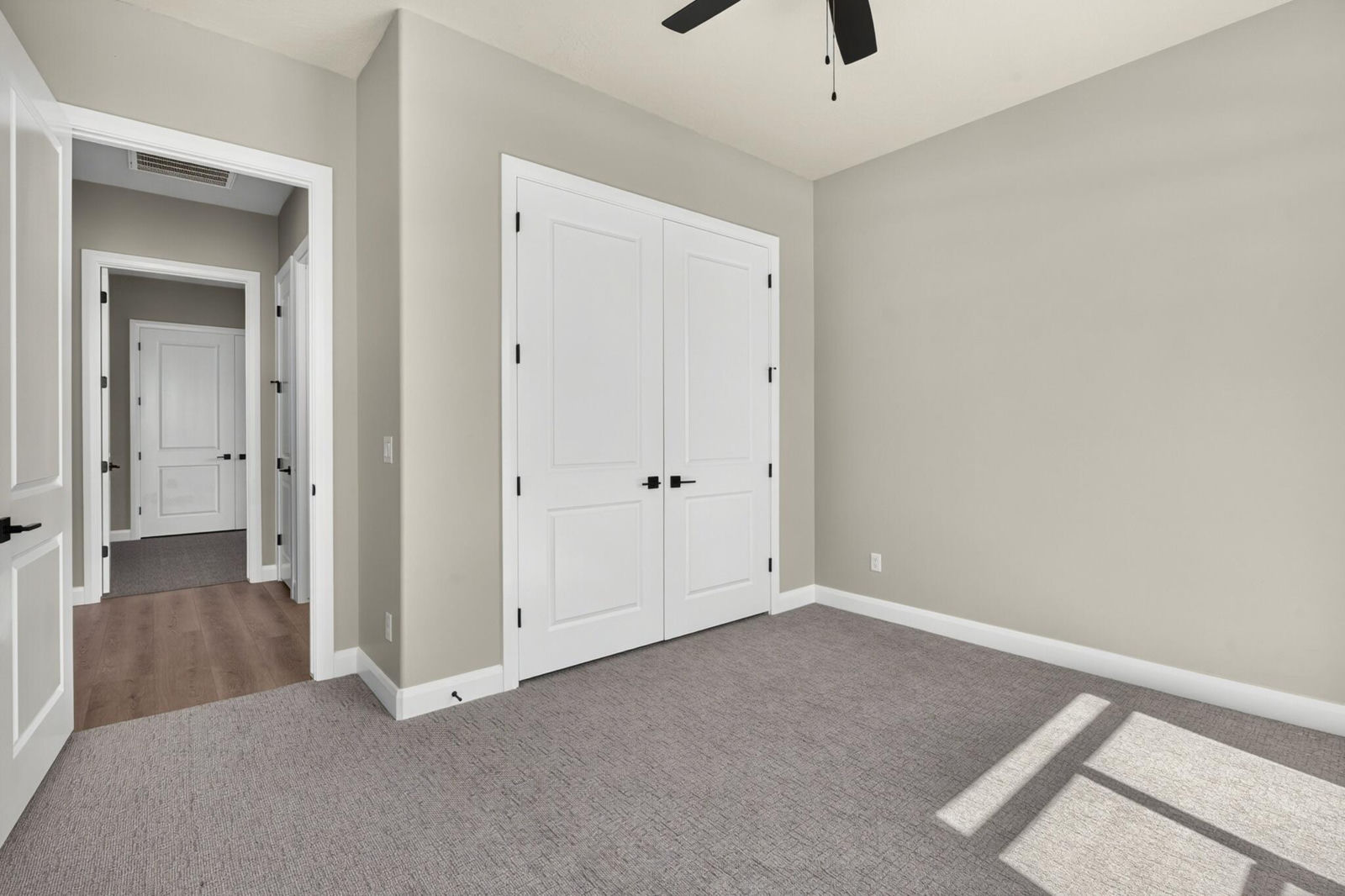 174 S 620 W, Ivins, photo 28 of 66