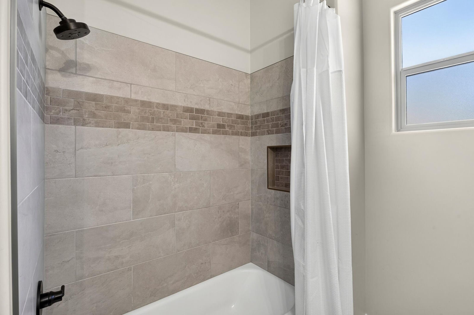 174 S 620 W, Ivins, photo 30 of 66