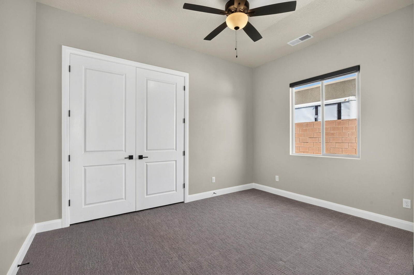 174 S 620 W, Ivins, photo 31 of 66
