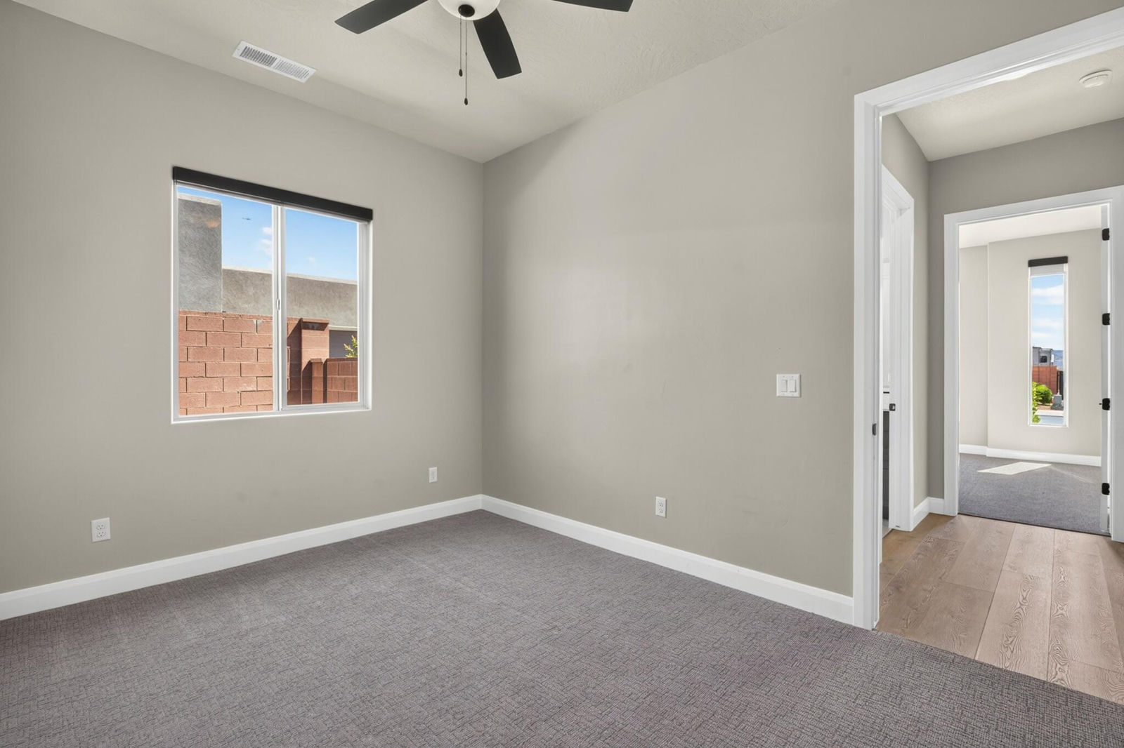 174 S 620 W, Ivins, photo 32 of 66