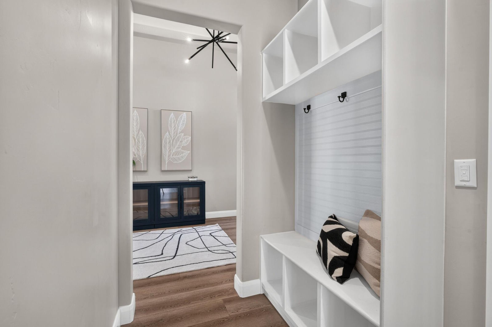 174 S 620 W, Ivins, photo 33 of 66