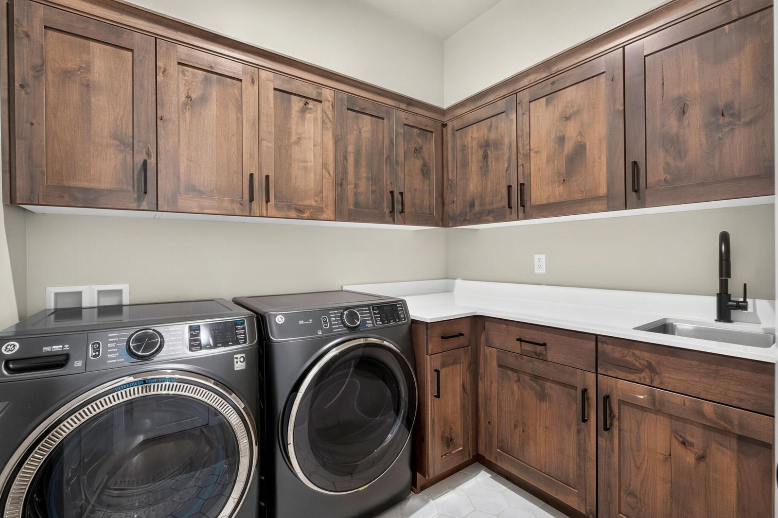 174 S 620 W, Ivins, photo 34 of 66