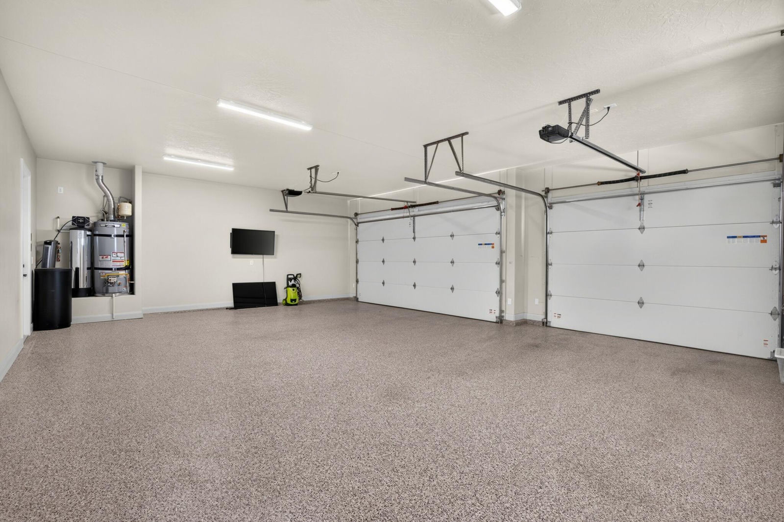 174 S 620 W, Ivins, photo 35 of 66