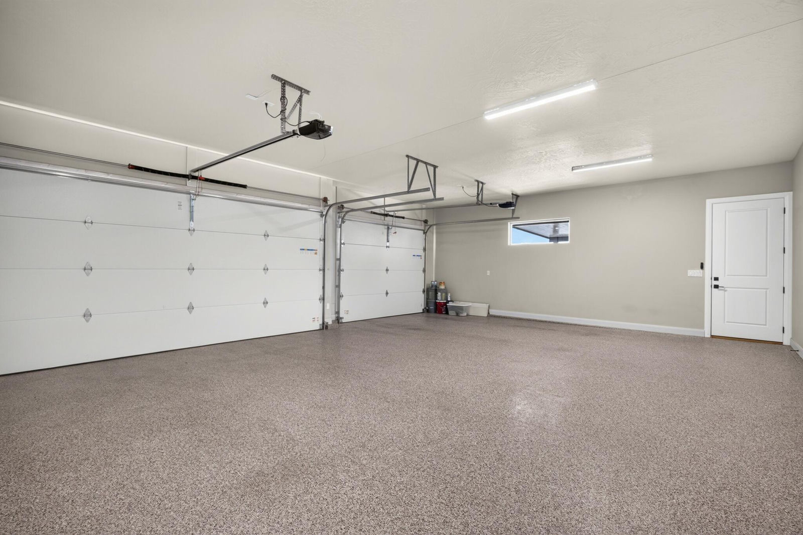 174 S 620 W, Ivins, photo 36 of 66