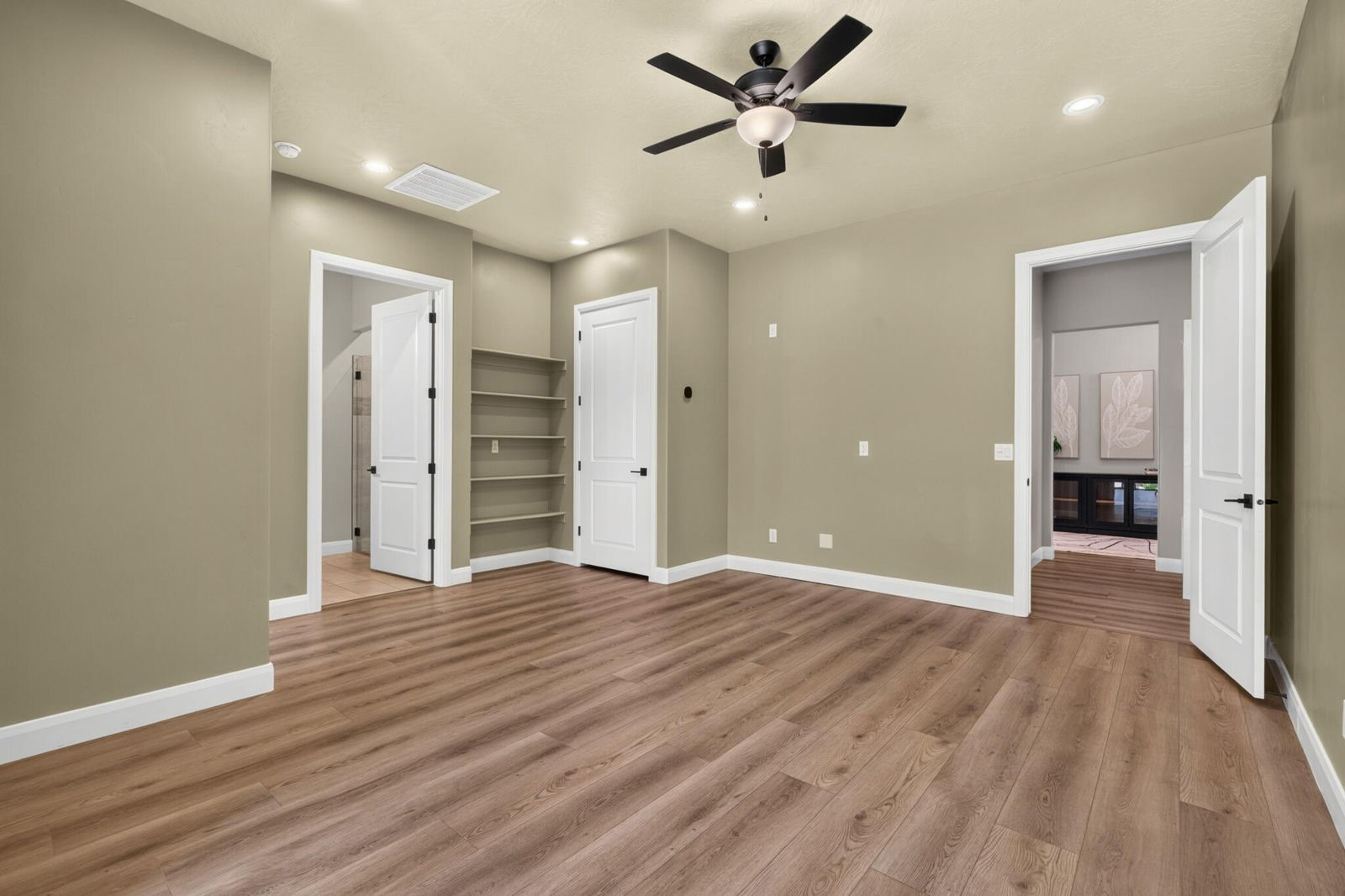 174 S 620 W, Ivins, photo 21 of 66