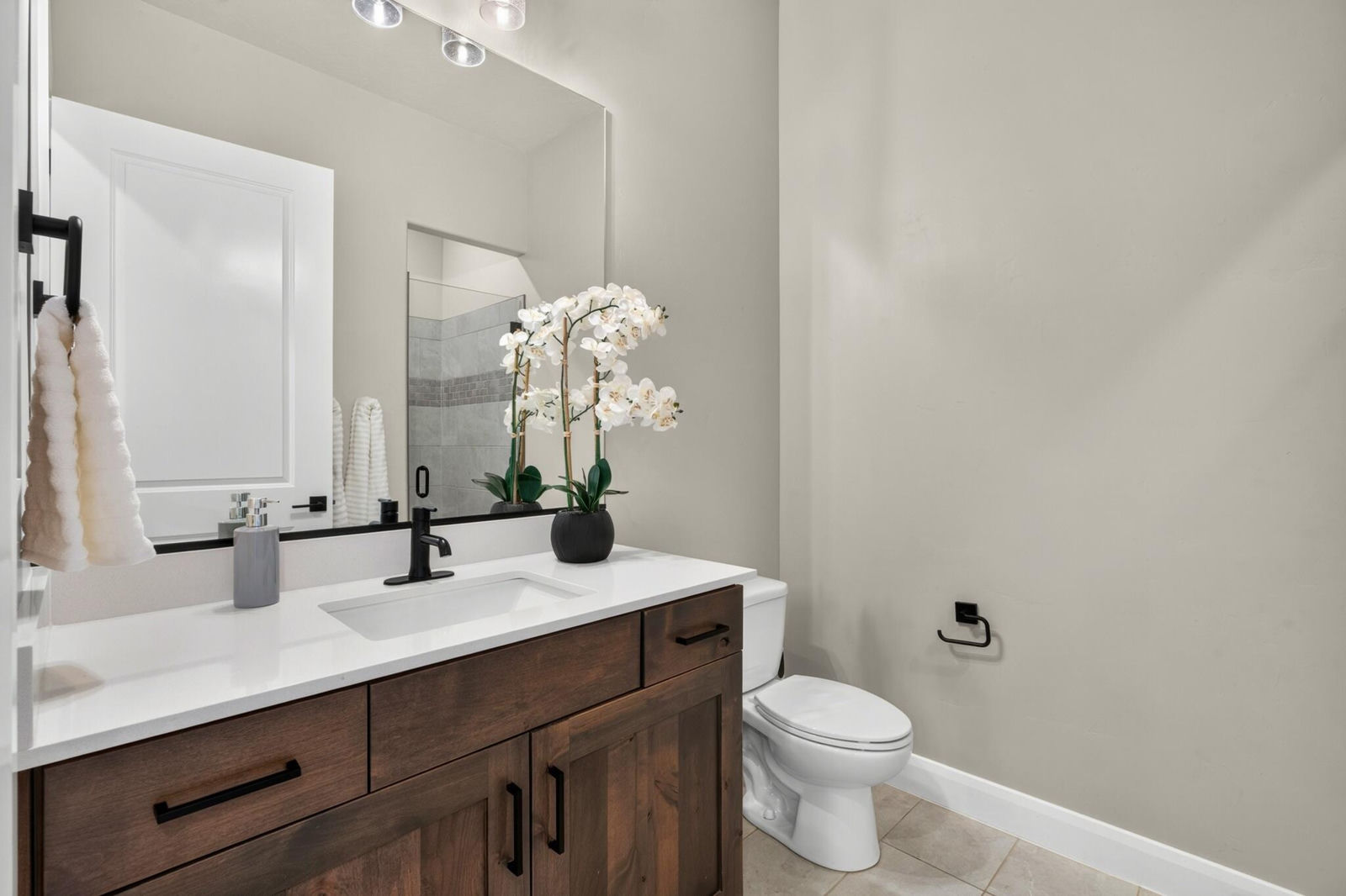 174 S 620 W, Ivins, photo 24 of 66