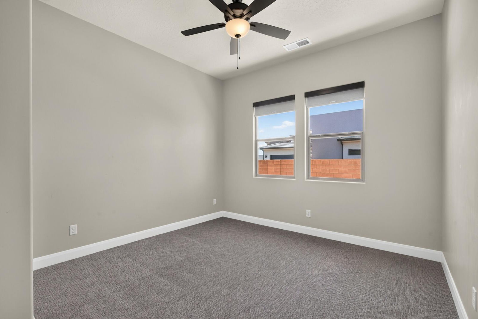 174 S 620 W, Ivins, photo 22 of 66