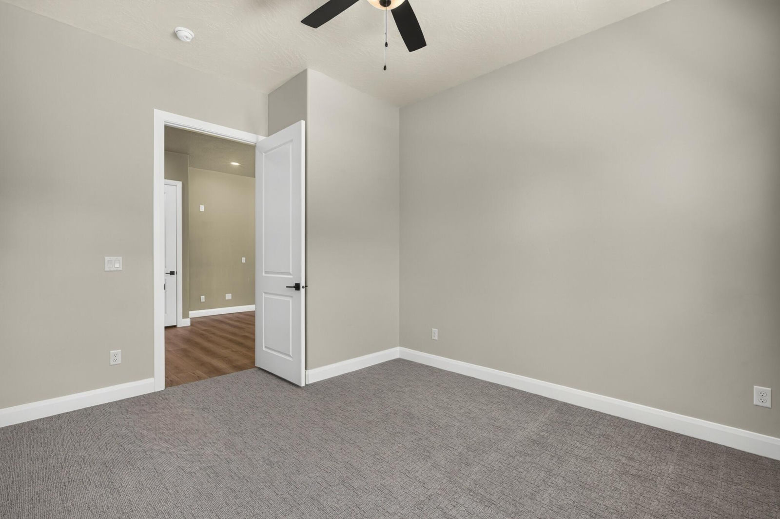 174 S 620 W, Ivins, photo 23 of 66