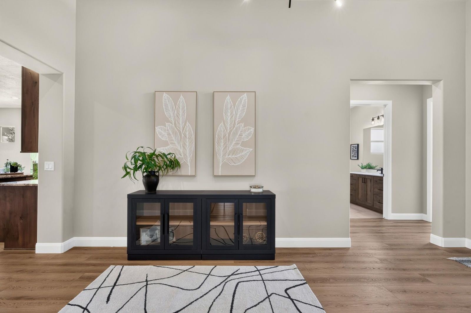 174 S 620 W, Ivins, photo 26 of 66