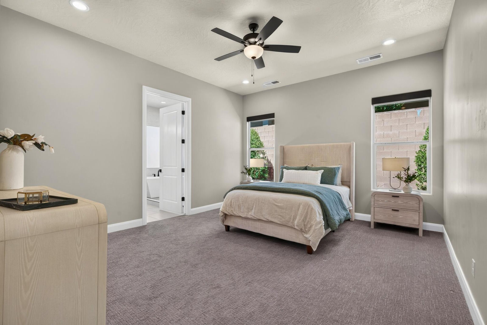 174 S 620 W, Ivins, photo 12 of 66