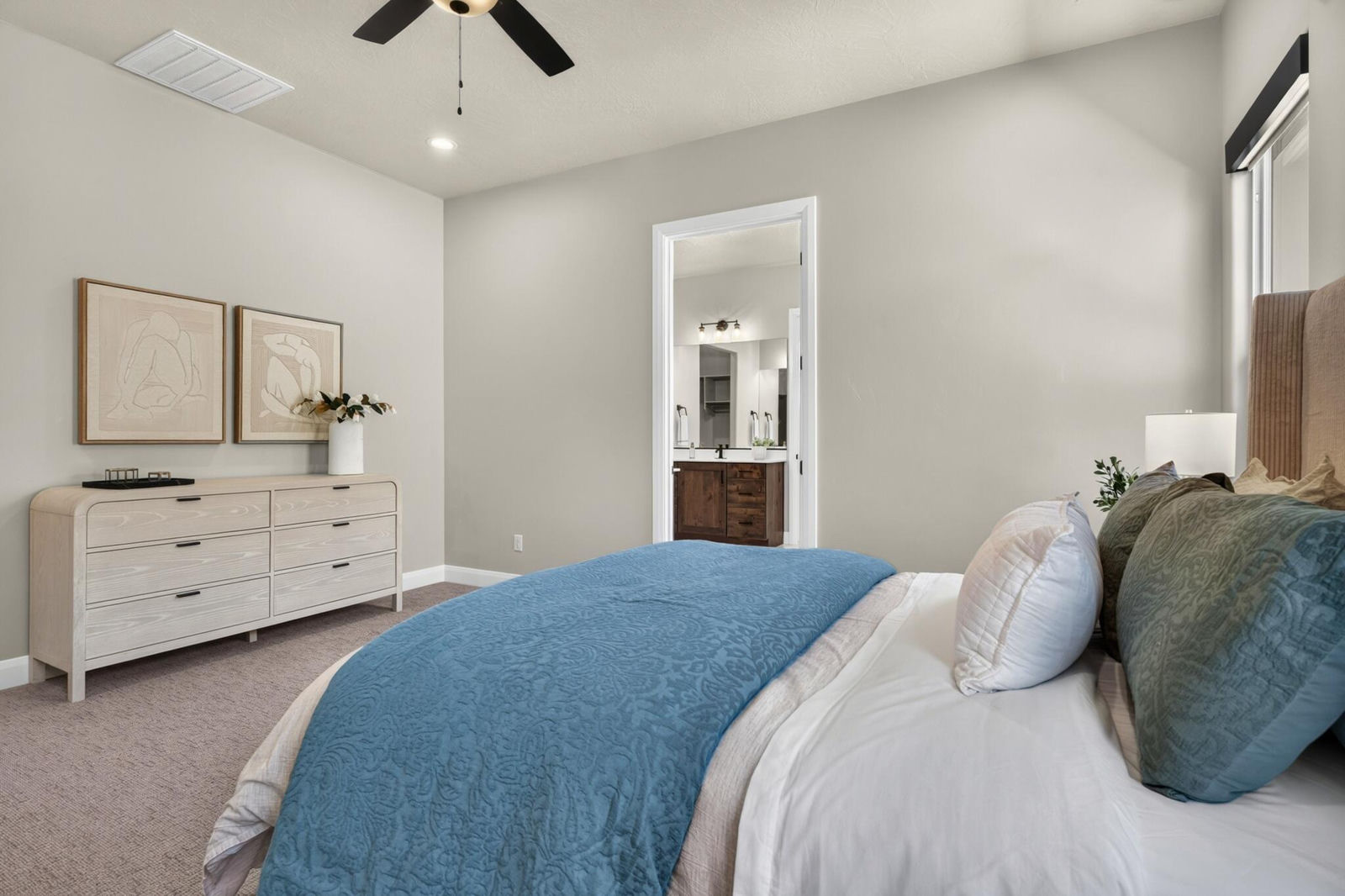 174 S 620 W, Ivins, photo 14 of 66