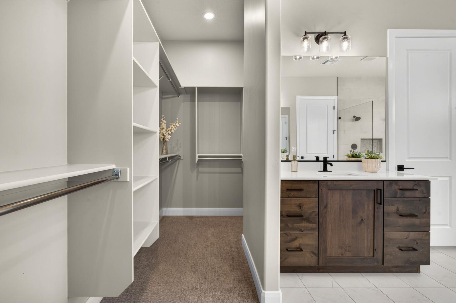 174 S 620 W, Ivins, photo 19 of 66
