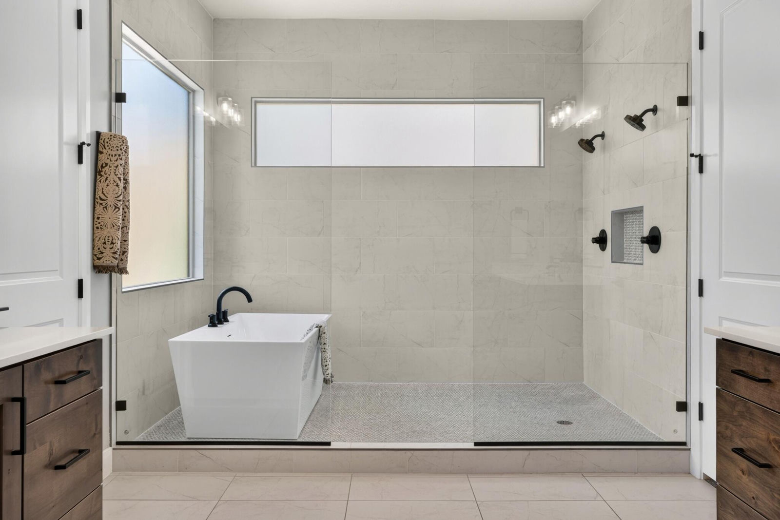 174 S 620 W, Ivins, photo 15 of 66