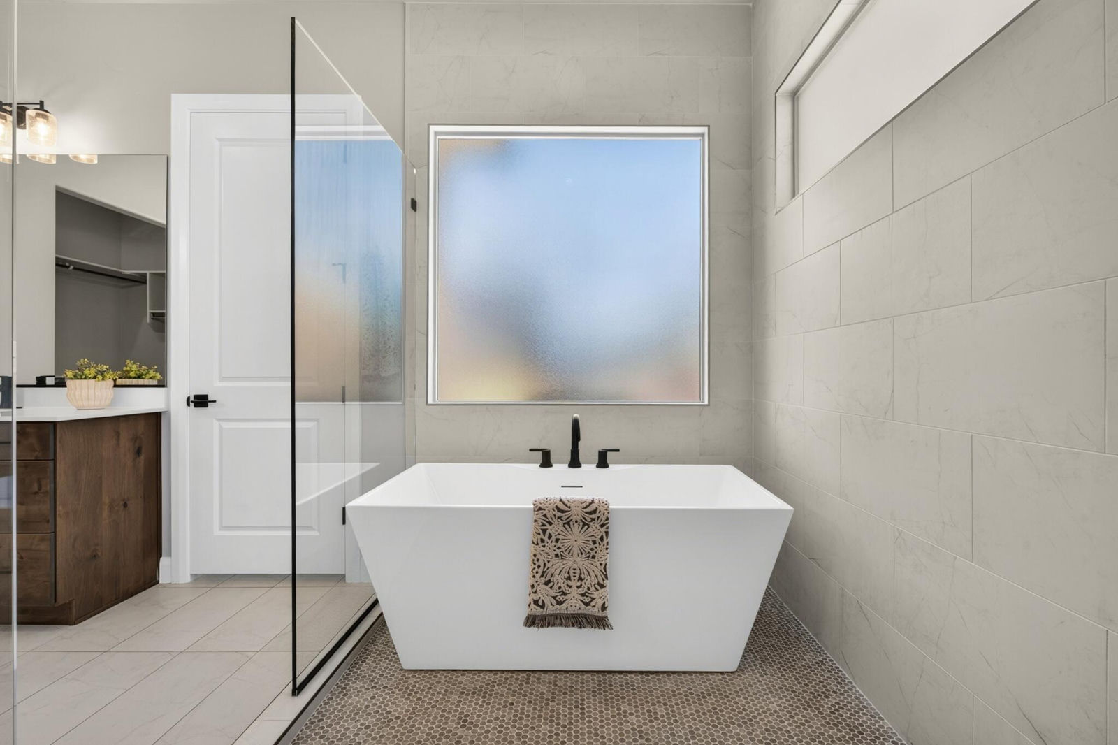 174 S 620 W, Ivins, photo 16 of 66