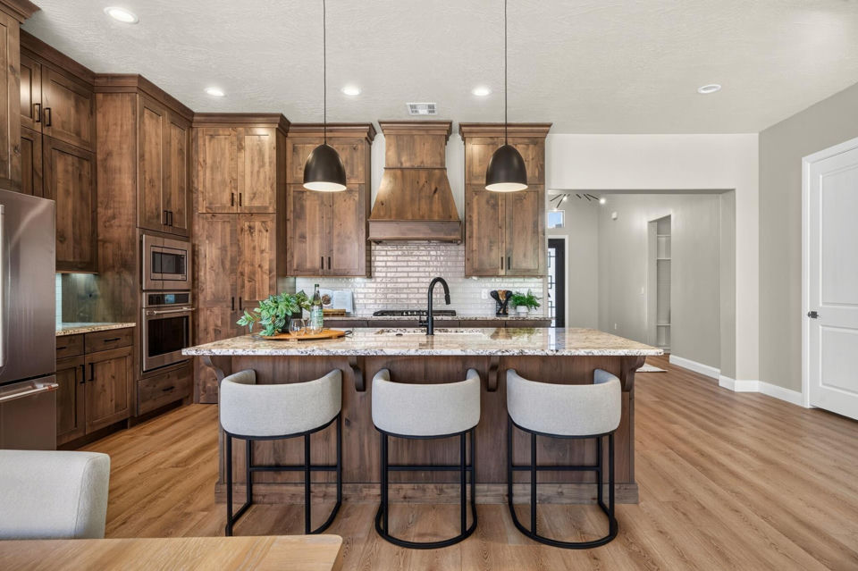174 S 620 W, Ivins, photo 3