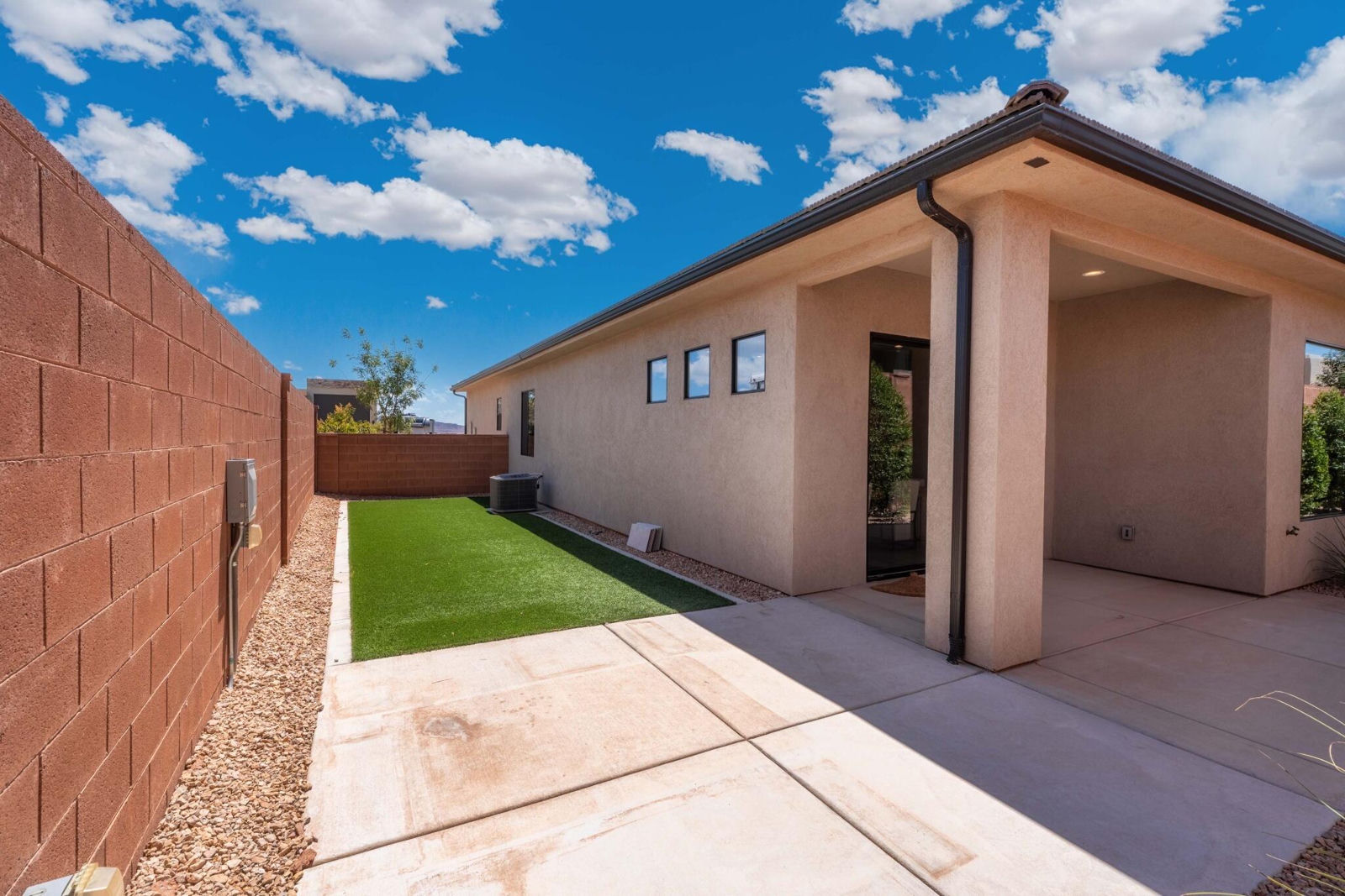 174 S 620 W, Ivins, photo 43 of 66