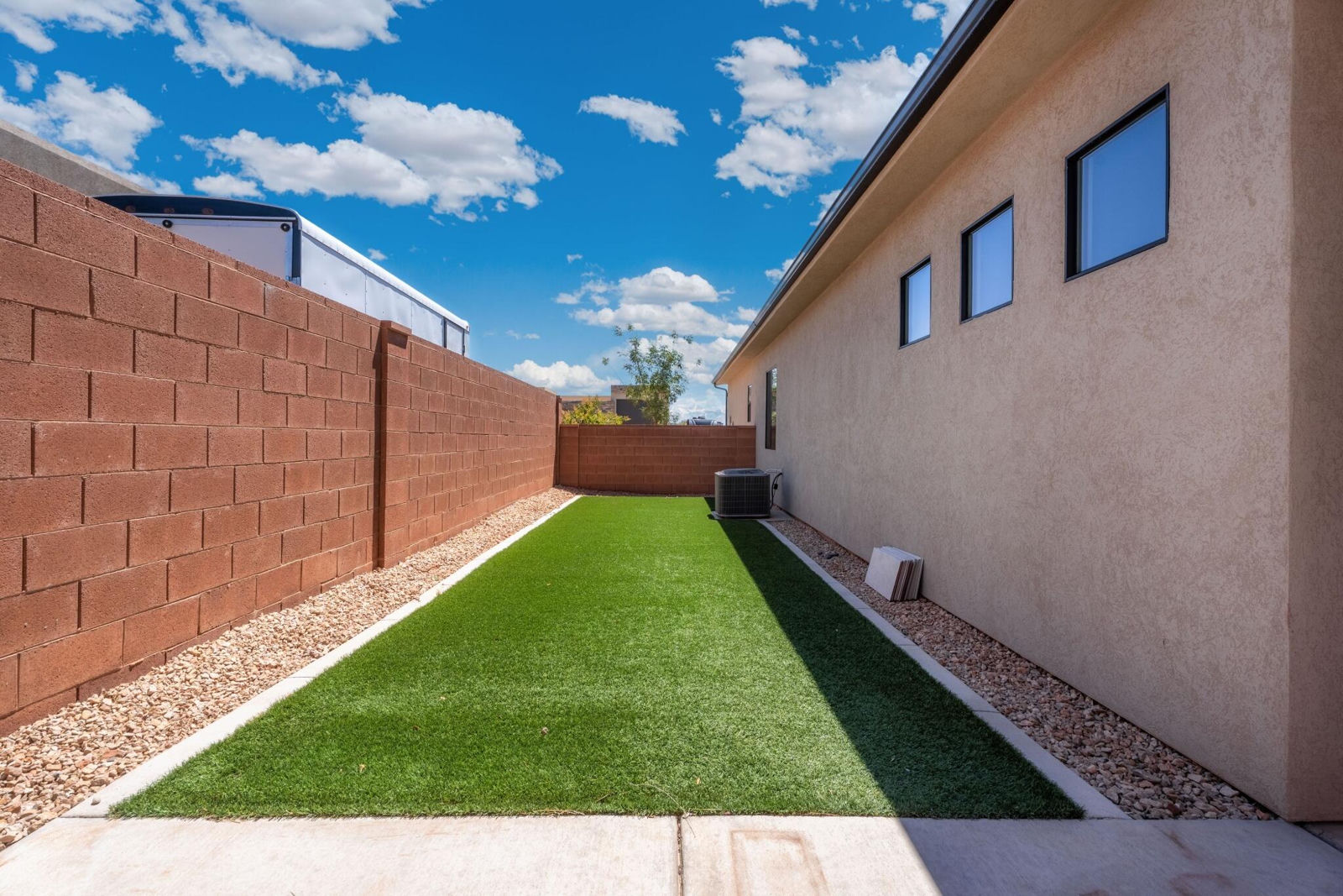 174 S 620 W, Ivins, photo 44 of 66
