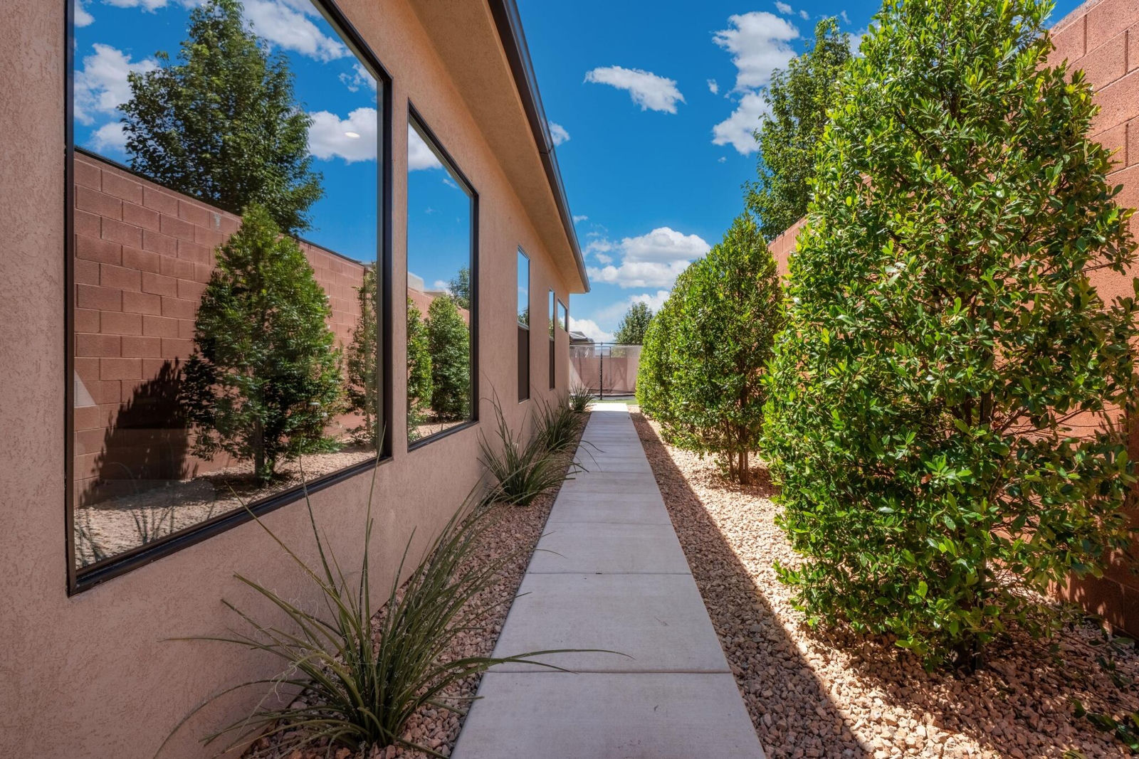 174 S 620 W, Ivins, photo 42 of 66