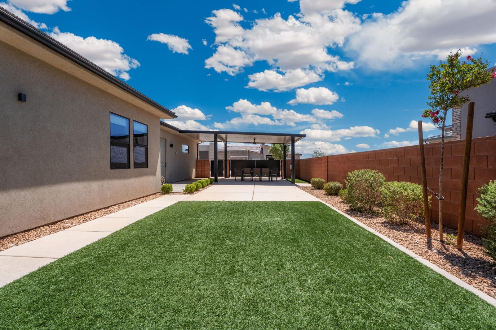 174 S 620 W, Ivins, photo 37 of 66