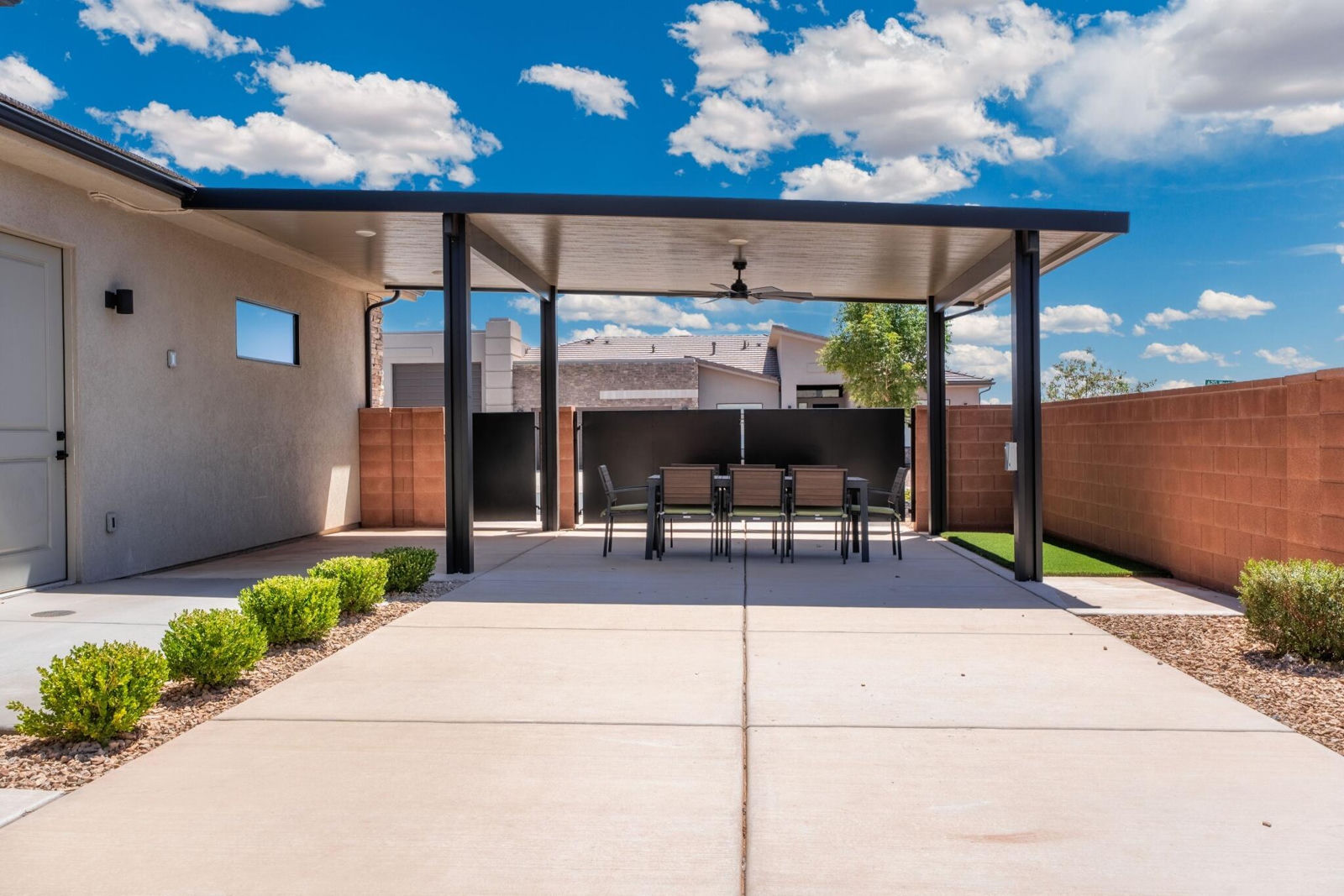 174 S 620 W, Ivins, photo 38 of 66