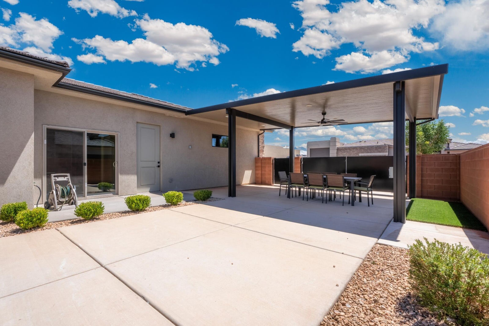 174 S 620 W, Ivins, photo 41 of 66
