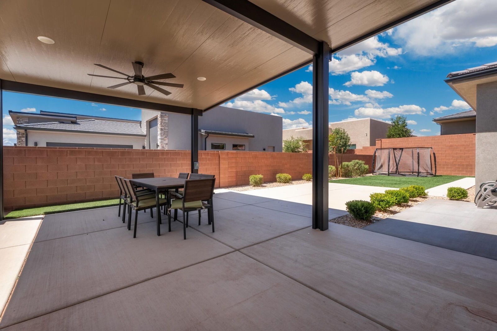 174 S 620 W, Ivins, photo 39 of 66