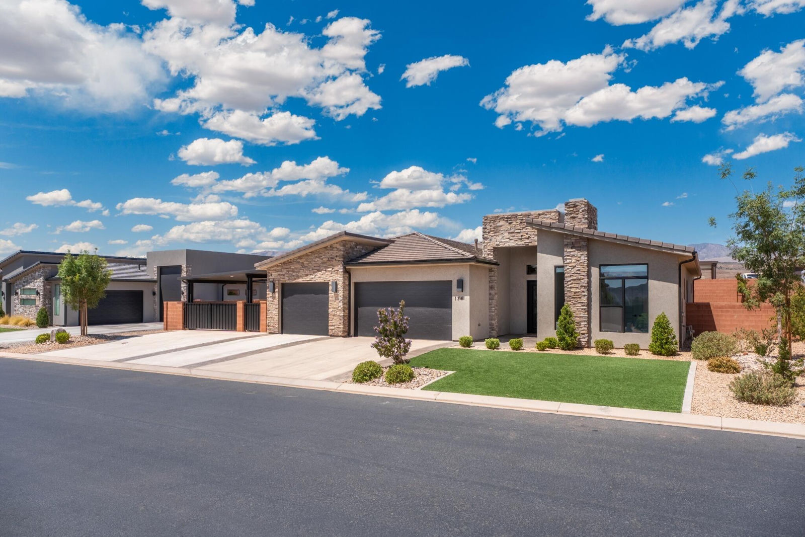 174 S 620 W, Ivins, photo 50 of 66