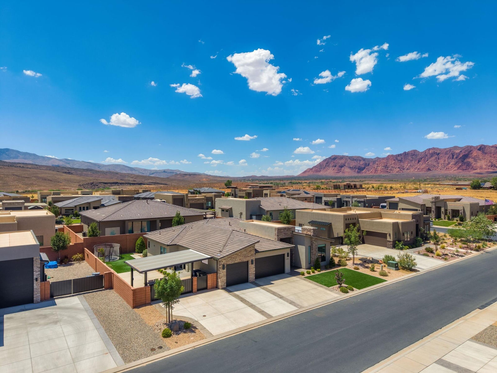 174 S 620 W, Ivins, photo 48 of 66